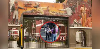 Cepunt II examen sumativo ciclo 2024-II: mira los resultados y la lista de ingresantes