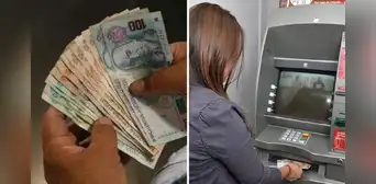 ¿Qué puedo hacer si recibo un billete erróneo o en mal estado en un cajero? ¿Qué puedo hacer si recibo un billete erróneo o en mal estado en un cajero?