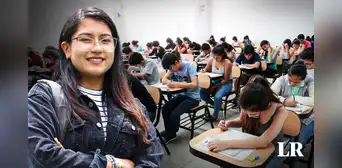 Cepre-UNI 2024: costo, fechas de inicio e inscripciones para modalidad con ingreso directo Cepre-UNI 2024: costo, fechas de inicio e inscripciones para modalidad con ingreso directo