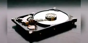 ¿Por qué la unidad C de tu PC con Windows se queda sin espacio y qué hacer al respecto? ¿Por qué la unidad C de tu PC con Windows se queda sin espacio y qué hacer al respecto?