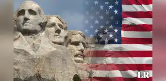 Día de los Presidentes en Estados Unidos 2024: ¿qué lugares estarán abiertos o cerrados en esta fecha? Día de los Presidentes en Estados Unidos 2024: ¿qué lugares estarán abiertos o cerrados en esta fecha?