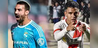Sporting Cristal vs. Always Ready: fecha, hora y canal del partido por Copa Libertadores 2024