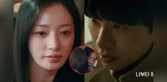 'Marry My Husband', capítulo 15 sub español completo ONLINE GRATIS: ¿cuándo y cómo ver el k-drama?
