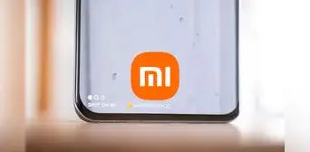 ¿Tienes un Xiaomi, Redmi o POCO? Así se activa o desactiva la marca de agua que ves en tus fotos