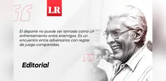 No maten al fútbol No maten al fútbol