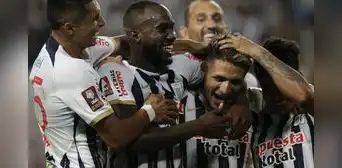 ¿Dónde jugará Alianza Lima vs. Comerciantes Unidos al no poder usar el Nacional ni Matute?
