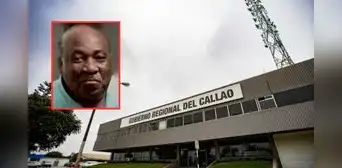 Proveedor del Estado hizo contrataciones irregulares y ganó más de 1 millón de soles sin trabajar Proveedor del Estado hizo contrataciones irregulares y ganó más de 1 millón de soles sin trabajar