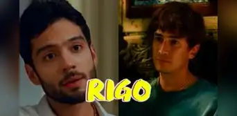 ‘Rigo’, capítulo 64, por RCN: horario, canal y dónde ver ONLINE la novela colombiana