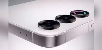Rival de Xiaomi y Huawei anuncia que dejará de fabricar teléfonos: se centrará en autos e IA Rival de Xiaomi y Huawei anuncia que dejará de fabricar teléfonos: se centrará en autos e IA