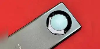 Ni Samsung ni Xiaomi: ¿cuáles son los 10 teléfonos que poseen la mejor batería del mundo? Ni Samsung ni Xiaomi: ¿cuáles son los 10 teléfonos que poseen la mejor batería del mundo?