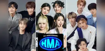 Hanteo Music Awards 2024: lista completa de ganadores de los premios k-pop con BTS, Stray Kids, IVE, NCT y más Hanteo Music Awards 2024: lista completa de ganadores de los premios k-pop con BTS, Stray Kids, IVE, NCT y más
