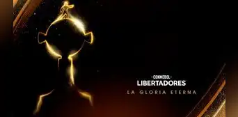 Copa Libertadores 2024 EN VIVO: programación de todos los encuentros de la fase 2
