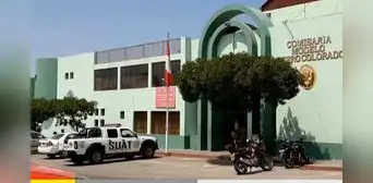Arequipa: padres exigen captura de hombre que abusó e infectó con VIH a niño