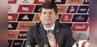Procuraduría Anticorrupción pidió embargar propiedades de Agustín Lozano por 3 millones de soles Procuraduría Anticorrupción pidió embargar propiedades de Agustín Lozano por 3 millones de soles