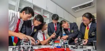Resultados examen COAR 2024: ¿dónde se podrán ver y cuándo?