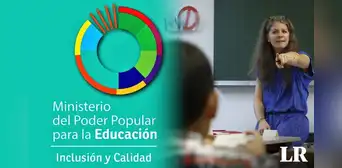 Voucher de pago Ministerio de Educación: revisa AQUÍ tu recibo del MPPE
