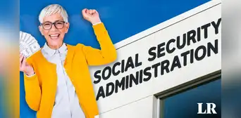 Seguro Social en Estados Unidos: ¿cómo cobrar el nuevo pago del SSA?