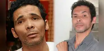 El Reventonazo de la Chola: Kike Suero es su primer 'jale' de temporada 2024 El Reventonazo de la Chola: Kike Suero es su primer 'jale' de temporada 2024