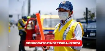 ¡Gana hasta S/6.500! Municipalidad de San Juan de Lurigancho ofrece 37 empleos en nueva convocatoria CAS