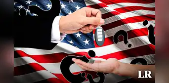 ¿Cómo comprar un auto en Estados Unidos y qué documentos necesito? ¿Cómo comprar un auto en Estados Unidos y qué documentos necesito?