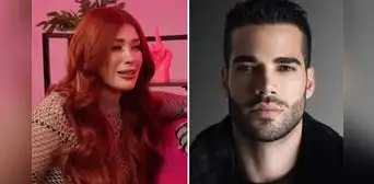 Brenda Zambrano dice que vivió un infierno con Guty: Apenas terminamos, coqueteó con mi hermana