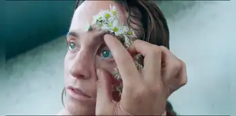 Videodanza: estreno de "Donde se esconden, las flores" en Casa Bulbo Videodanza: estreno de "Donde se esconden, las flores" en Casa Bulbo