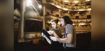 Abren convocatoria para brindar apoyo económico a artistas y agrupaciones culturales Abren convocatoria para brindar apoyo económico a artistas y agrupaciones culturales