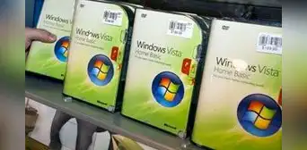 ¿Por qué fracasó Windows Vista, el sistema operativo que intentó reemplazar a Windows XP?
