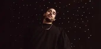 Gonzalo Genek realizará gira nacional y vende todos los tickets para show en Lima
