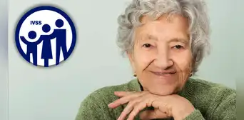 ¿Cuándo pagan la pensión IVSS de marzo 2024? Esto se sabe del depósito del Seguro Social