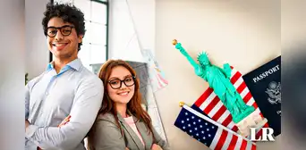 Las 7 mejores agencias de reclutamiento para trabajar en Estados Unidos según Indeed