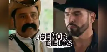 ‘El señor de los cielos 9’, capítulo 6 por Telemundo: horario, canal y dónde ver ONLINE