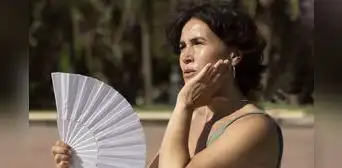 ¿Cómo combatir el calor y enfriar una habitación sin necesidad de ventilador? ¿Cómo combatir el calor y enfriar una habitación sin necesidad de ventilador?
