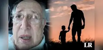 Hombre estadounidense descubre la traición de su esposa tras 51 años de casados: hijos no eran suyos Hombre estadounidense descubre la traición de su esposa tras 51 años de casados: hijos no eran suyos