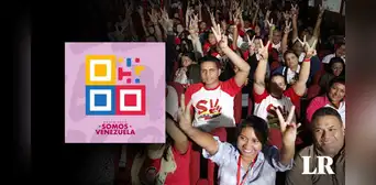 Bono Somos Venezuela febrero 2024: regístrate y revisa cómo COBRAR AQUÍ el pago por Patria Bono Somos Venezuela febrero 2024: regístrate y revisa cómo COBRAR AQUÍ el pago por Patria