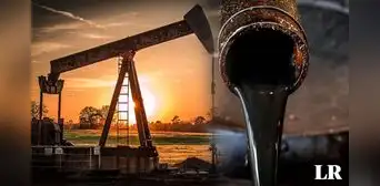 ¿Cómo es la Faja Petrolífera del Orinoco, la zona de Sudamérica con más petróleo en el mundo?
