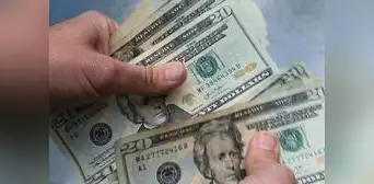 Crédito para Familias Trabajadoras 2024: ¿quiénes califican al beneficio de hasta US$1.200 y cuándo pagan?