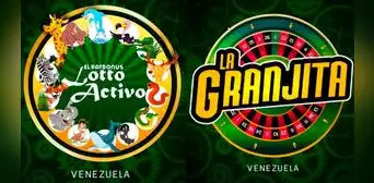 Resultados Lotto Activo y La Granjita EN VIVO: revisa los datos explosivos para HOY, 21 de febrero
