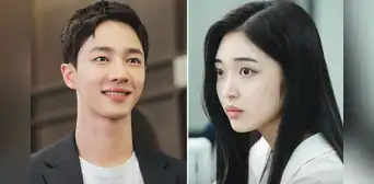Fans de ‘Cásate con mi esposo’ decepcionados por el final de Eun Ho y Hee Yeon: “Merecían más” Fans de ‘Cásate con mi esposo’ decepcionados por el final de Eun Ho y Hee Yeon: “Merecían más”