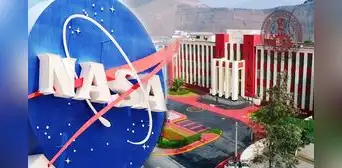 La UNI es la única universidad en el mundo en ganar 3 veces el primer puesto en concursos de la NASA