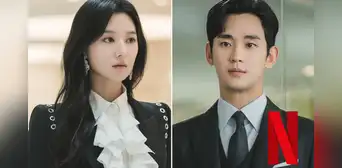 ‘La reina de las lágrimas’, la serie de comedia romántica en Netflix: de qué trata y cuándo ver el k-drama