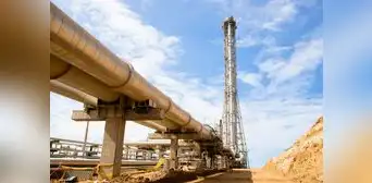 Trabajadores de Petroperú emplazan a Minem por continuidad de operaciones en Talara Trabajadores de Petroperú emplazan a Minem por continuidad de operaciones en Talara