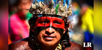 ¿Cuáles son las lenguas originarias de Latinoamérica que están en peligro de desaparecer?