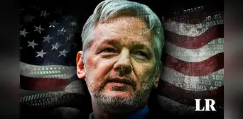 ¿Qué hizo Julian Assange, el fundador de WikiLeaks, y por qué podría ser extraditado a EE. UU.? ¿Qué hizo Julian Assange, el fundador de WikiLeaks, y por qué podría ser extraditado a EE. UU.?