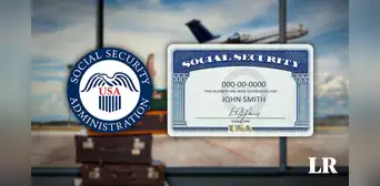SSA: ¿cómo puedo recibir mi pensión del Seguro Social en el extranjero?