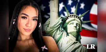 Emprendedora latina en Estados Unidos: cómo una inmigrante triunfó al lanzar su propio negocio