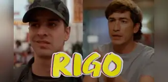 ‘Rigo’, capítulo 66, por RCN: ¿Qué ocurrió en el episodio del miércoles 21 de febrero?
