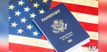 ¿Cuáles son las 4 razones por la que te darían la VISA para Estados Unidos este 2024?
