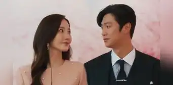 ¿'Marry My Husband' tendrá temporada 2 en Prime Video? Todo lo que se sabe del exitoso k-drama
