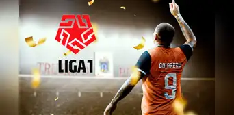 ¿Cuándo debutará Paolo Guerrero con César Vallejo y contra qué equipo jugará en la Liga 1 2024? ¿Cuándo debutará Paolo Guerrero con César Vallejo y contra qué equipo jugará en la Liga 1 2024?